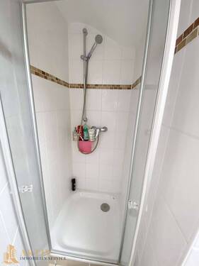 DG, Bad Ansicht 2 - 