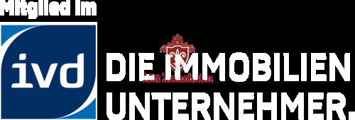 Mitglied im IVD - 