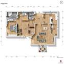Grundriss - 