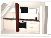 IMG_4788.JPG - Frei ab sofort 3-Zimmer-Dachgeschosswohnung im 3. Obergeschoss (ohne Aufzug) neue Einbauküche