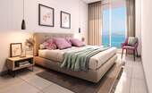 Bild 10 - 