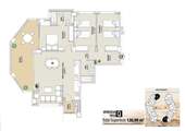 Bild 16 - 