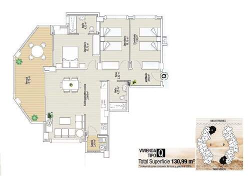 Bild 16 - 