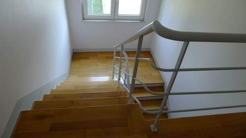 Treppenhaus.JPG - 