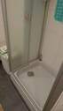 Dusche.JPG - 