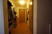 Flur - 