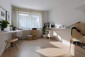 Homeoffice_Kinderzimmer_1 - 