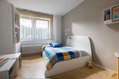 Kinderzimmer_Homeoffice_2 - 