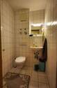 Gäste-WC - 