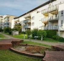Attraktive 4-Zimmer-Erdgeschosswohnung mit Terrasse und viel Platz zum Wohlfühlen - Göppingen Stadtgebiet