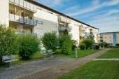 Rückseite_2 - 4 Zimmer Etagenwohnung zum Kaufen in Göppingen