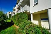 Terrasse_aussen_2 - 4 Zimmer Etagenwohnung in Göppingen
