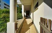 Terrasse_aussen - Etagenwohnung mit 88,00 m&sup2; in Göppingen zum Kaufen