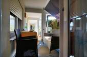 Terrasse_1 - 