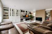 Wohn-Esszimmer_2 - 