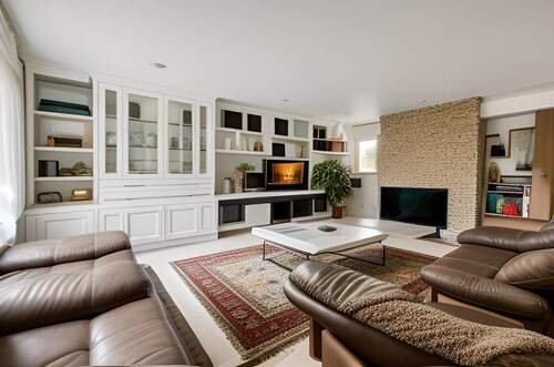 Wohn-Esszimmer_2 - 