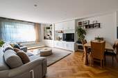 Wohn-Esszimmer_1 - 