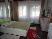 Schlafzimmer OG - 
