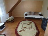 Zimmer DG - 