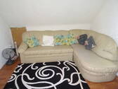 Zimmer DG - 