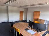Workspace T3B - Workspace für Freiberufler, Homeoffice und andere in angenehmen Umfeld - All-in-Miete