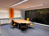 Workspace T3B - Büro in Schleusingen zur Miete