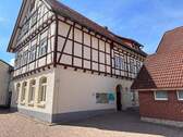 Außenansicht - 