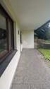 Terrasse UG - 
