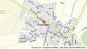 Lageplan - 