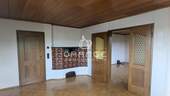 Wohnraum EG - 