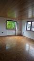 Wohnraum EG - 