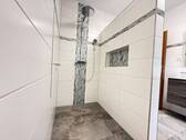 Dusche - 
