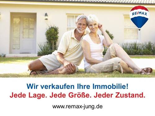 www.remax-jung.de - 