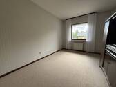 Zimmer 2 - 