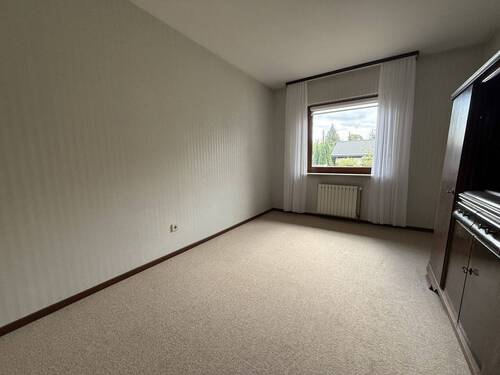 Zimmer 2 - 