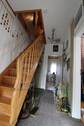 Flur/Treppenaufgang - 