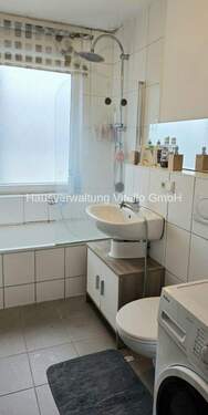 Bild 5 - Etagenwohnung mit 79,00 m² in Sulzbach/Saar zum Kaufen