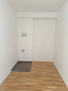 HWR / begehbarer Kleiderschrank - 
