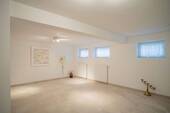 Schlafzimm. 4/ Büro 43 m² - 