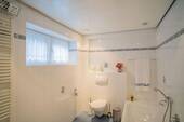 Badezimmer 2: 8 m² - 