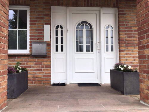 Bild 4 - Bungalow mit 300,00 m&sup2; in Esch zum Kaufen