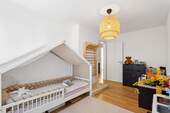 Kinderzimmer - 