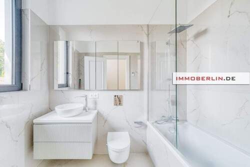 01_Badezimmer.jpg.jpg - 