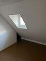 kleine Dachkammer - 