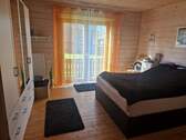 S-1324-Schlafzimmer - 