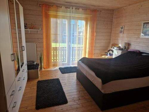 S-1324-Schlafzimmer - 
