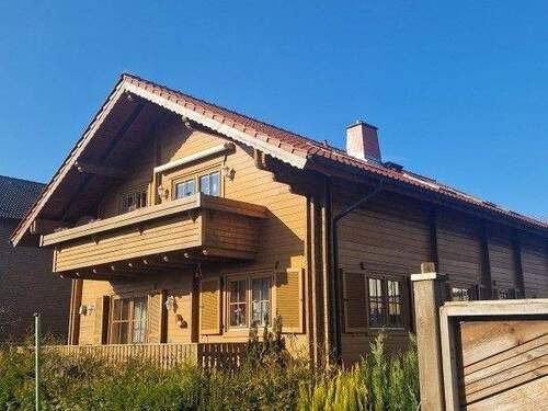 S-1324-25.jpg - 3 Zimmer Etagenwohnung zur Miete in Enger