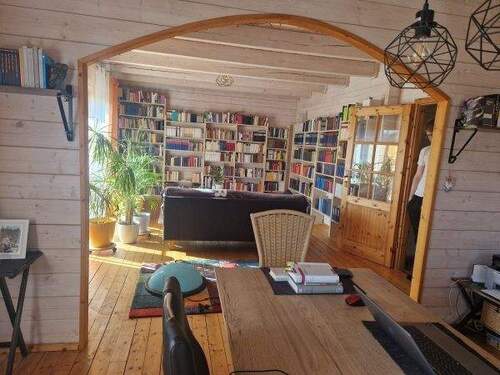 S-1324-Wohn-Esszimmer - 