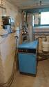 Gasheizung - 