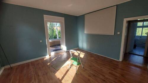 20250904_090954.jpg - 